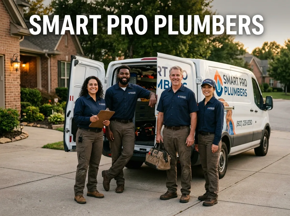 Water Heater Repair company in Jewett, OH